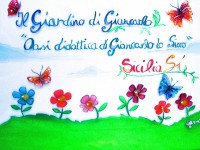 /album/a-scuola-con-gusto/a958-jpg/