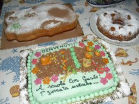 /album/a-scuola-con-gusto/a142-jpg1/